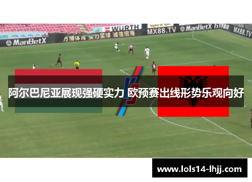 阿尔巴尼亚展现强硬实力 欧预赛出线形势乐观向好
