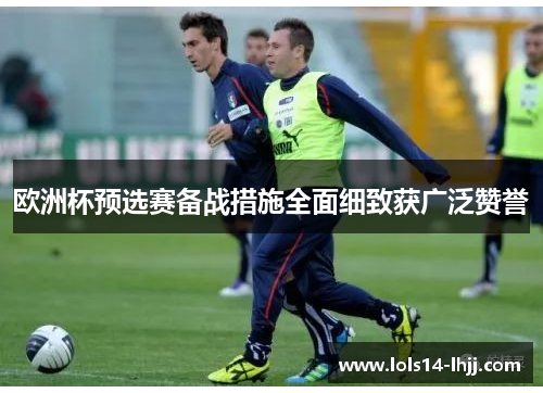 欧洲杯预选赛备战措施全面细致获广泛赞誉